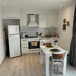 New In The Middle Of Famagusta & Netflix Apartamento Famagusta (Northern Cyprus)
