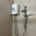 Apartamento New In The Middle Of Famagusta & Netflix