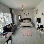 New In The Middle Of Famagusta & Netflix