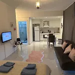 New In The Middle Of Famagusta & Netflix Apartamento Famagusta (Northern Cyprus)