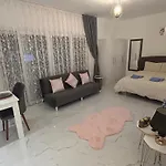 New In The Middle Of Famagusta & Netflix * Famagusta (Northern Cyprus)