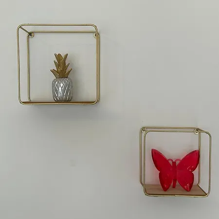 Lägenhet New In The Middle Of Famagusta & Netflix Famagusta (Northern Cyprus)